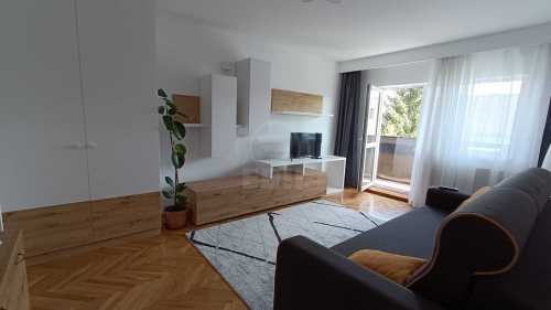 Apartment for rent 3 rooms, APCJ341068-3