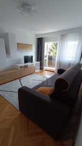 Apartment for rent 3 rooms, APCJ341068-2