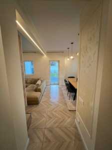 House for rent 4 rooms, CACJ341302-6