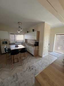 House for rent 4 rooms, CACJ341302-10
