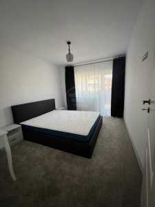 House for rent 4 rooms, CACJ341302-3