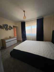 House for rent 4 rooms, CACJ341302-4