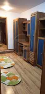 House for sale 3 rooms, CACJ341630-2