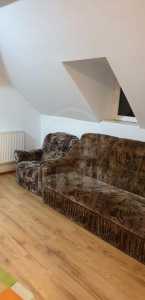 House for sale 3 rooms, CACJ341630-7