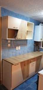 House for sale 3 rooms, CACJ341630-3