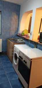 House for sale 3 rooms, CACJ341630-4