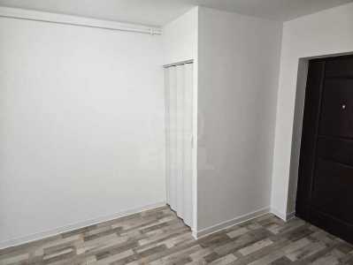 Apartment for sale a room, APCJ341638-2