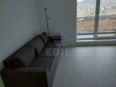 Apartment for rent 2 rooms, APCJ341225-2