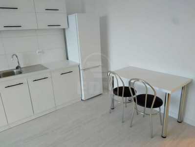 Apartment for rent 2 rooms, APCJ341225-3