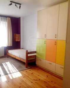 Apartment for sale 2 rooms, APCJ341645-1