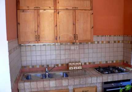 Apartment for sale 2 rooms, APCJ341645-7