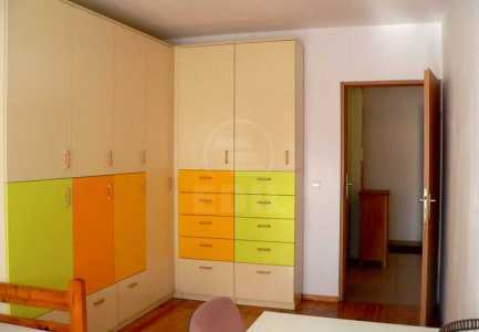 Apartment for sale 2 rooms, APCJ341645-2