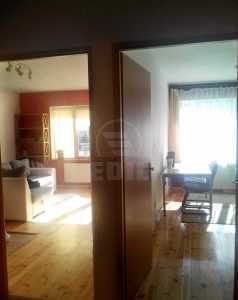 Apartment for sale 2 rooms, APCJ341645-5