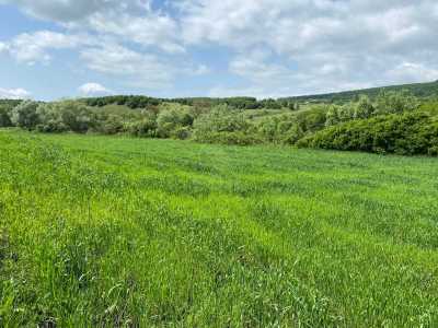 Land for sale, TECJ341308-5