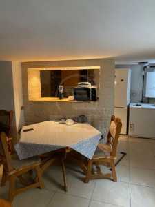 House for sale 7 rooms, CACJ341528-1