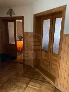 House for sale 7 rooms, CACJ341528-5