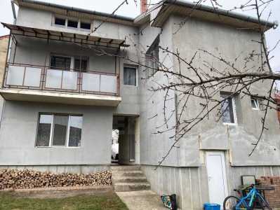 House for sale 7 rooms, CACJ341528-3