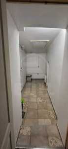 Commercial space for sale 5 rooms, SCCJ341508-6