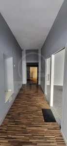 Commercial space for sale 5 rooms, SCCJ341508-5