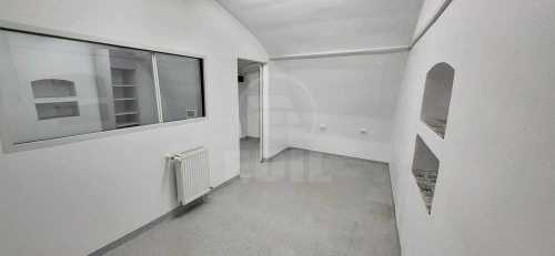 Commercial space for sale 5 rooms, SCCJ341508-1