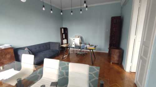 Office for sale 3 rooms, BICJ341413-1