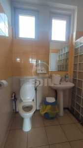 Office for sale 3 rooms, BICJ341413-7