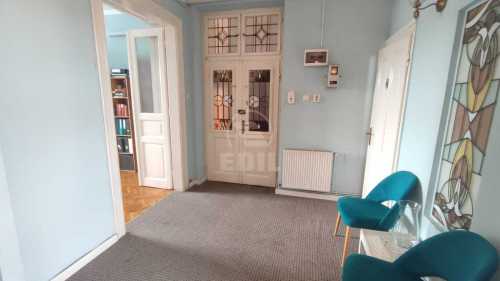 Office for sale 3 rooms, BICJ341413-3