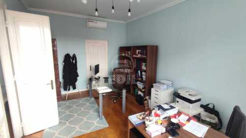 Office for sale 3 rooms, BICJ341413-5