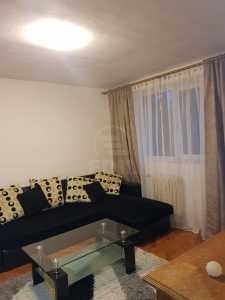 Apartment for rent 2 rooms, APCJ341574