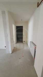 Apartment for sale 2 rooms, APCJ341633-3