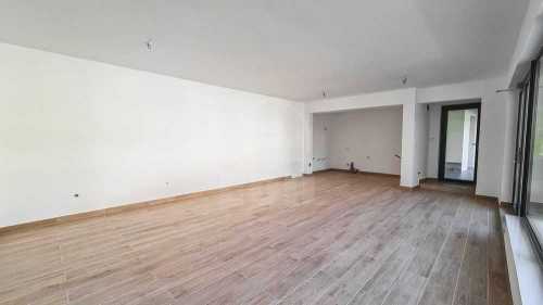 Commercial space for sale 2 rooms, SCCJ341349-5