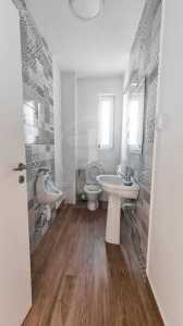 Commercial space for sale 2 rooms, SCCJ341349-7