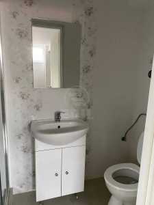 Apartment for rent 2 rooms, APCJ341256-11