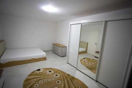 Apartment for rent 2 rooms, APCJ341256-2