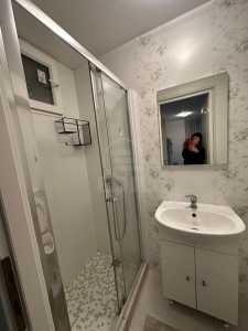 Apartment for rent 2 rooms, APCJ341256-4