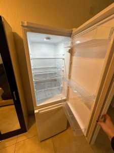 Apartment for rent 2 rooms, APCJ341256-8