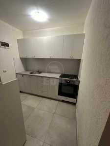 Apartment for rent 2 rooms, APCJ341256-3