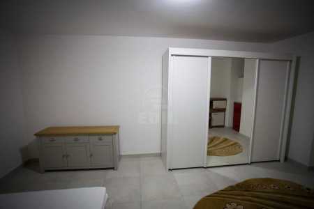 Apartment for rent 2 rooms, APCJ341256-13