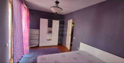 Apartment for sale 3 rooms, APCJ244972FLO-8