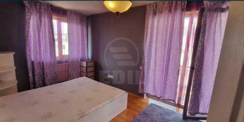 Apartment for sale 3 rooms, APCJ244972FLO-6