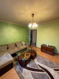 Apartment for rent 4 rooms, APCJ341785-2