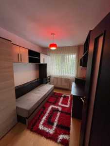 Apartment for rent 4 rooms, APCJ341785-3