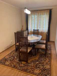 Apartment for rent 4 rooms, APCJ341785-5