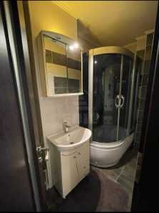 Apartment for rent 4 rooms, APCJ341785-8