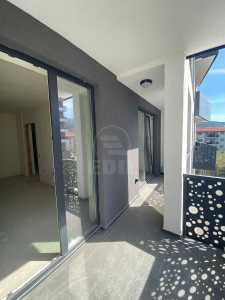 Apartment for sale 2 rooms, APCJ244978FLO-6