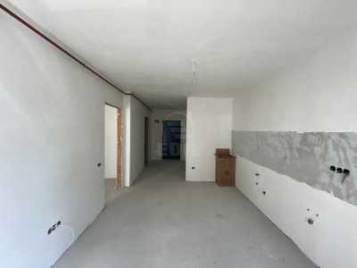 Apartment for sale 2 rooms, APCJ244978FLO