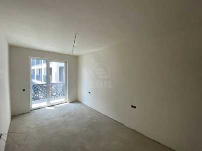 Apartment for sale 2 rooms, APCJ244978FLO-4