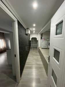 Apartment for rent 3 rooms, APCJ341841-7
