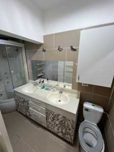 Apartment for rent 3 rooms, APCJ341841-8