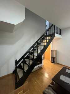 Apartment for rent 3 rooms, APCJ341841-4